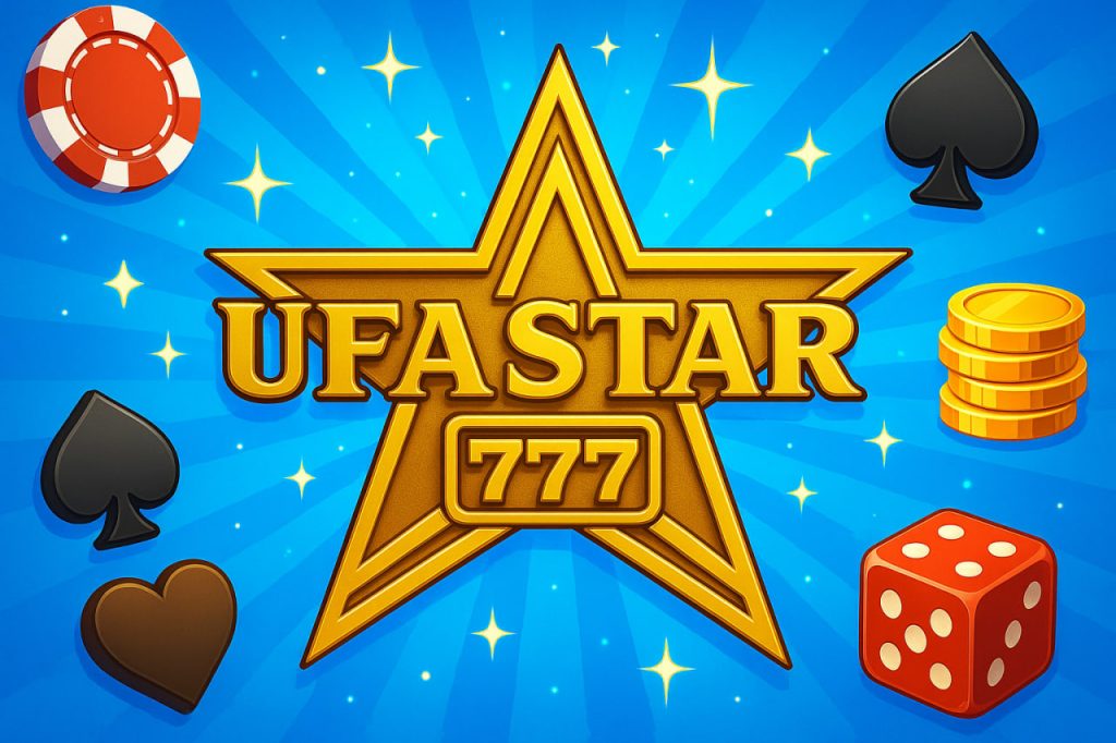 ufastar777
