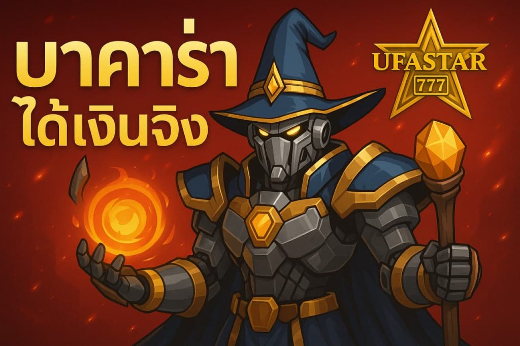 เว็บมาแรง